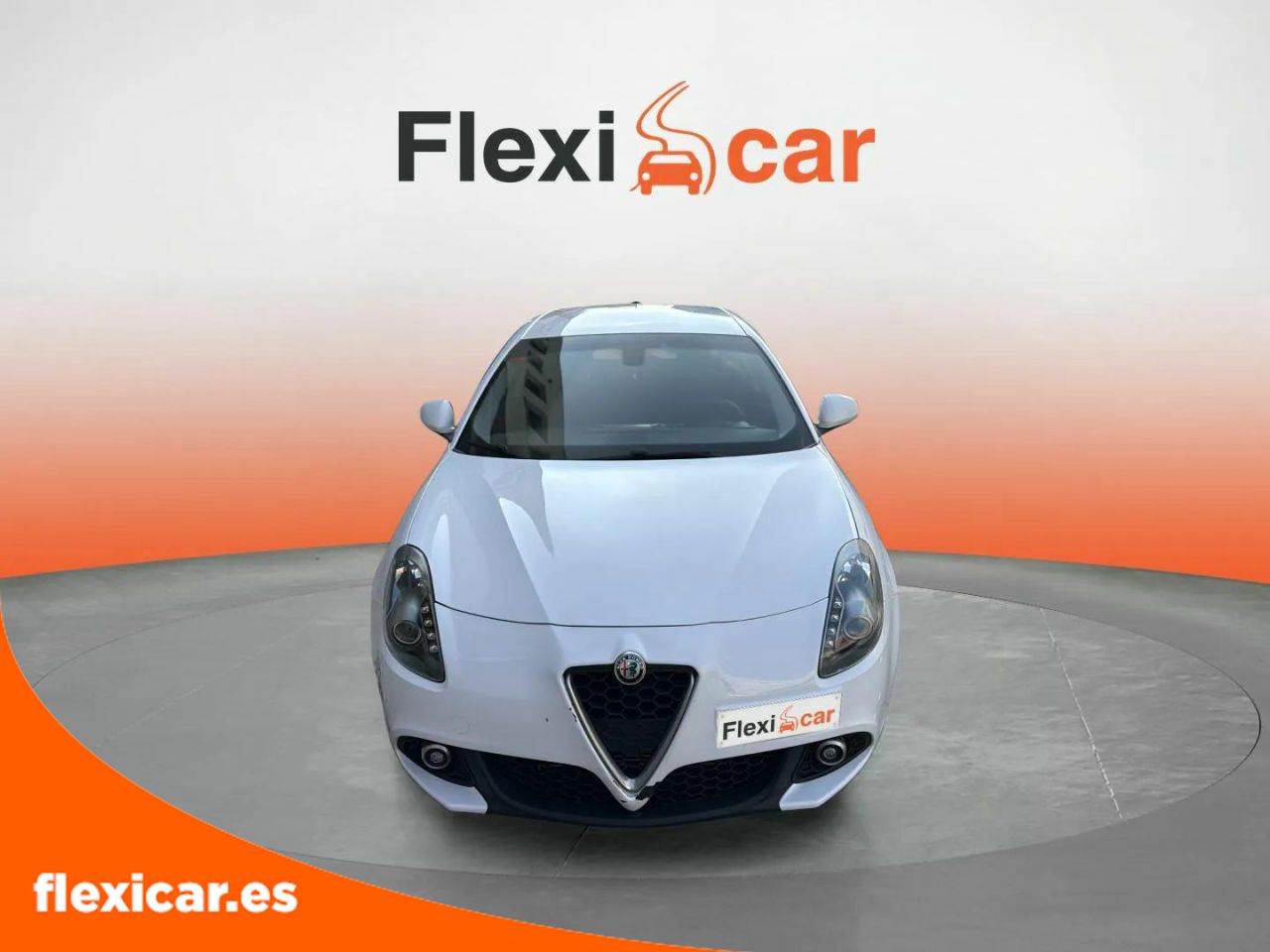 alfa romeo giulietta 2019 / foto grande (2)