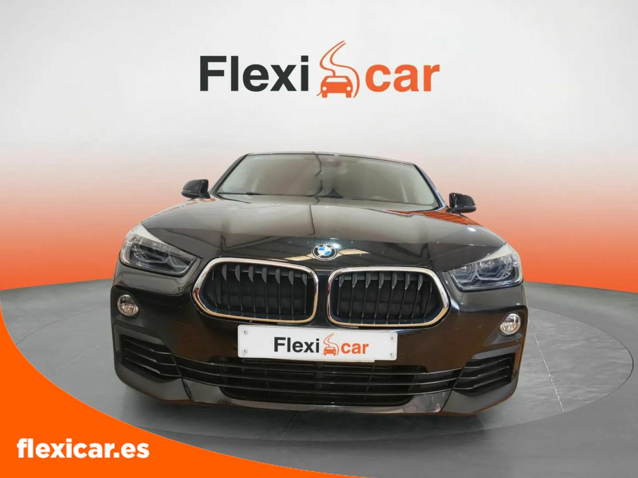 bmw x2 2019 / foto grande (2)