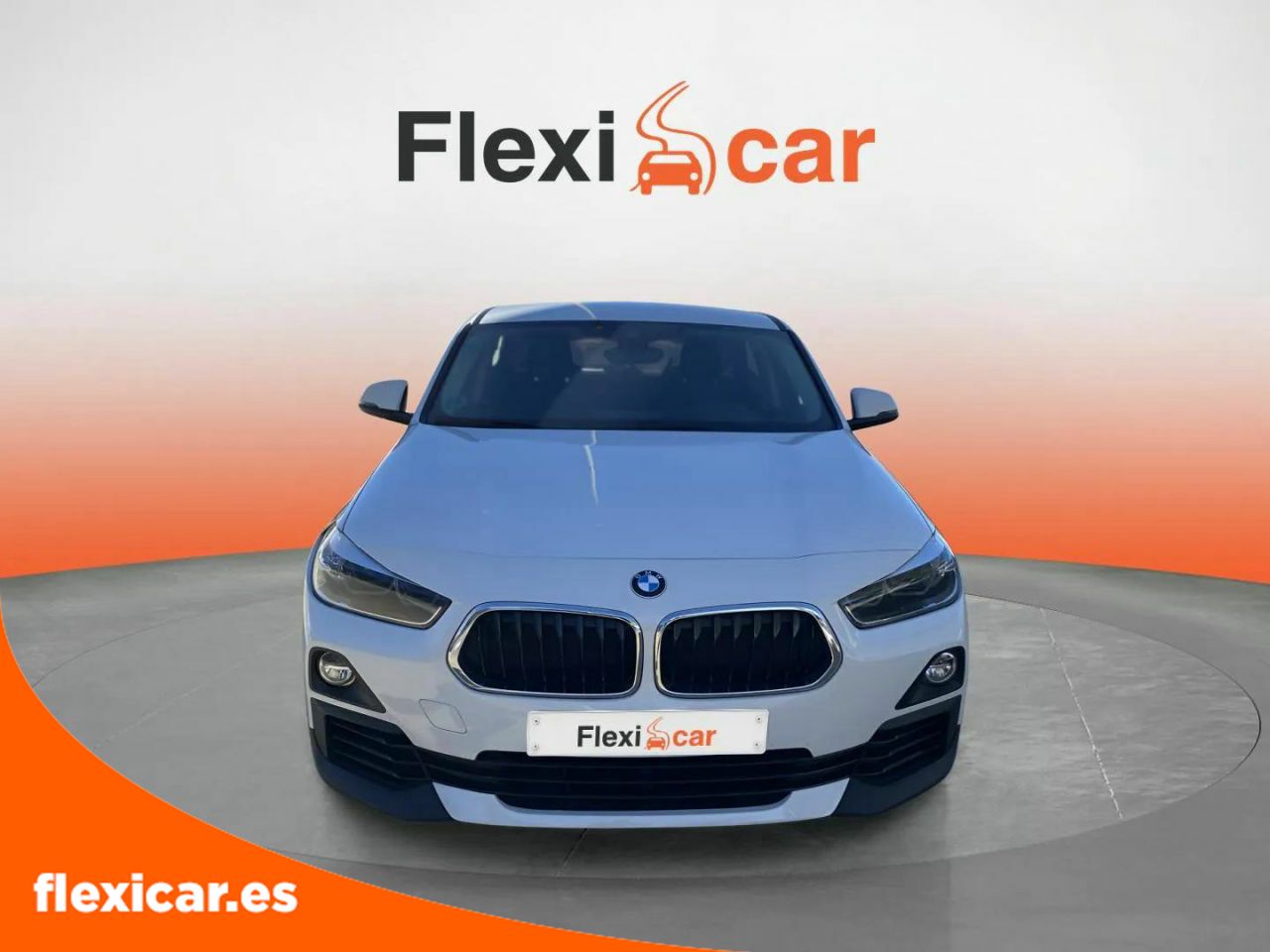 bmw x2 2019 / foto grande (2)