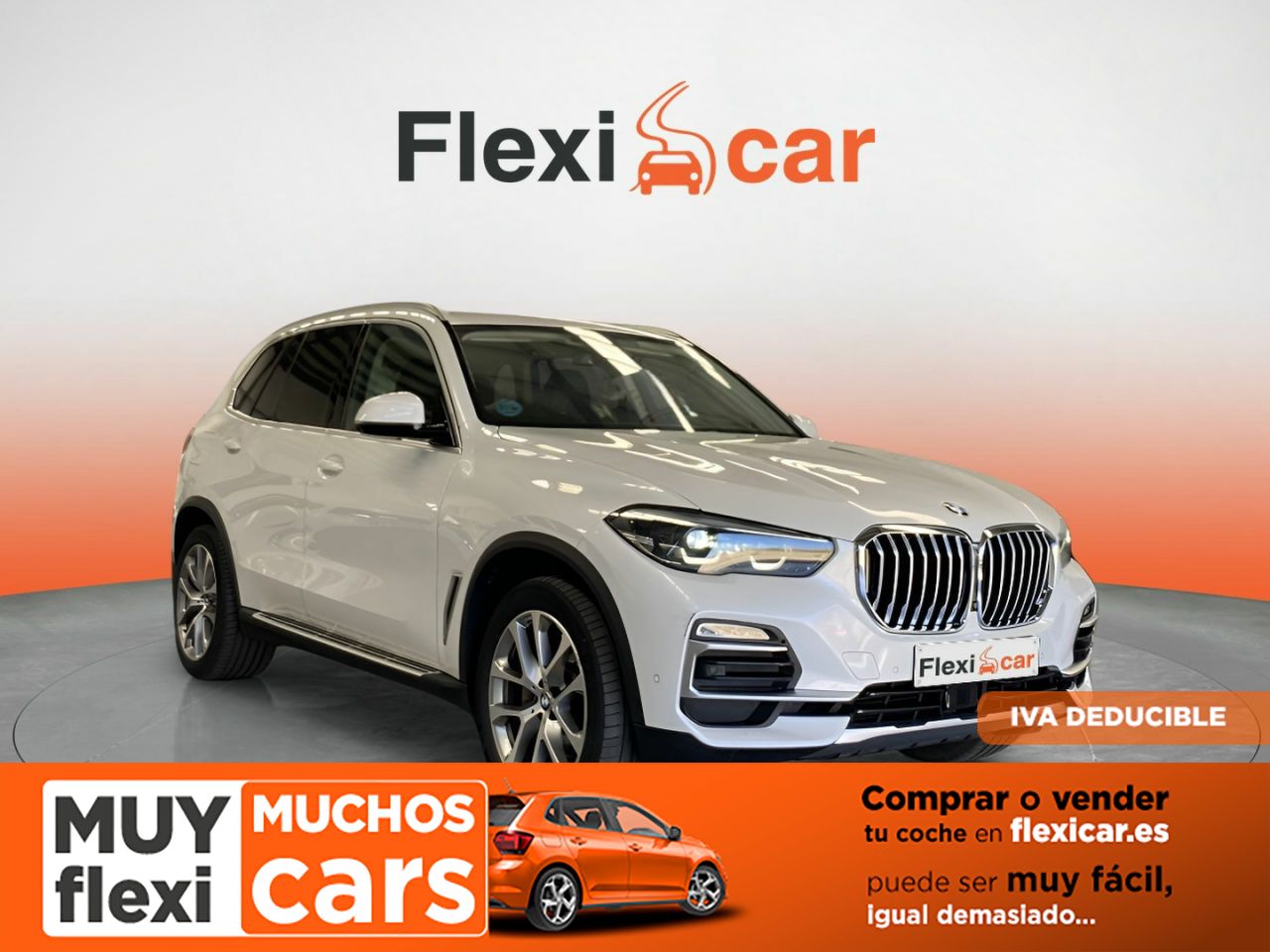 Trio san jose  de segunda mano - bmw x5 2020 /