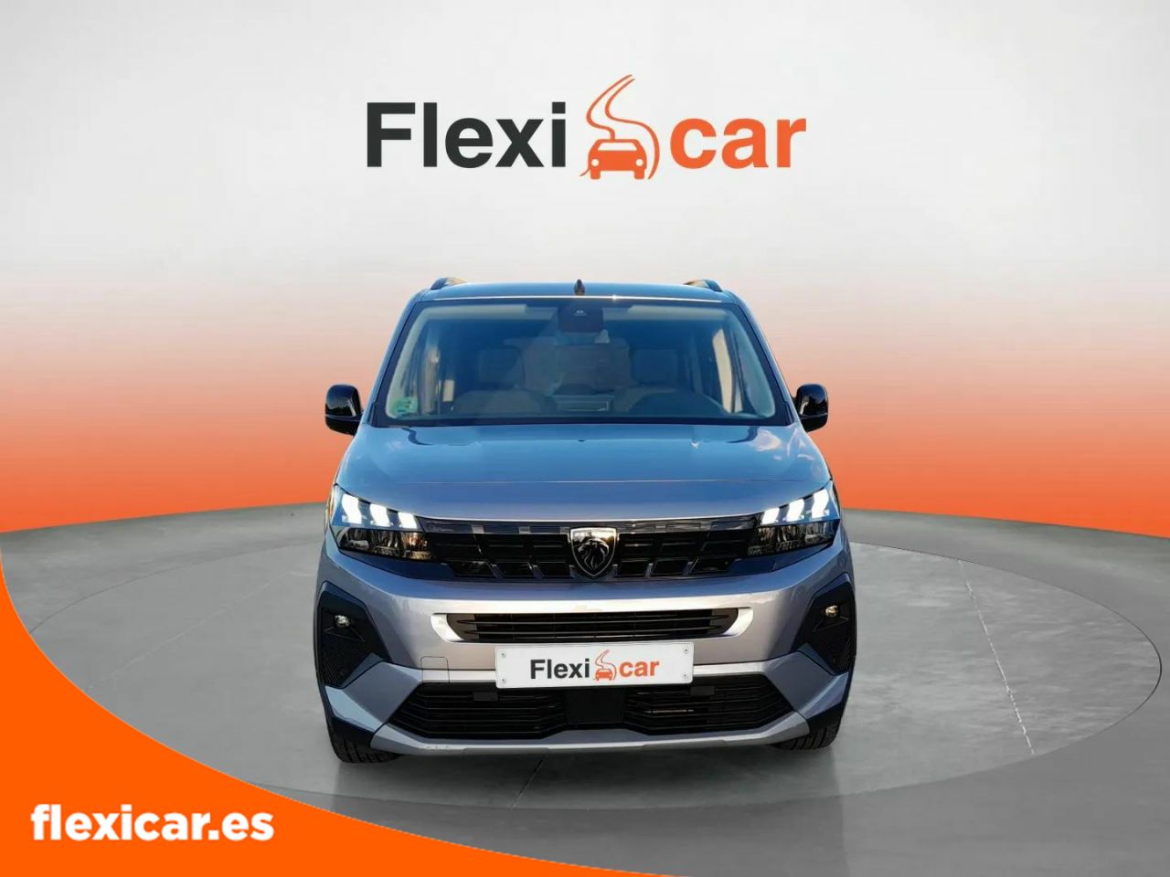 peugeot rifter 2024 / foto grande (2)