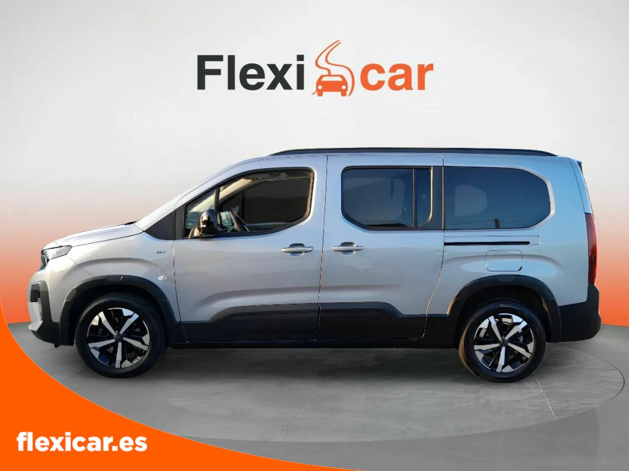 peugeot rifter 2024 / foto grande (3)