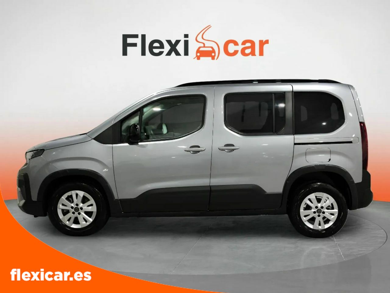 peugeot rifter 2024 / foto grande (3)