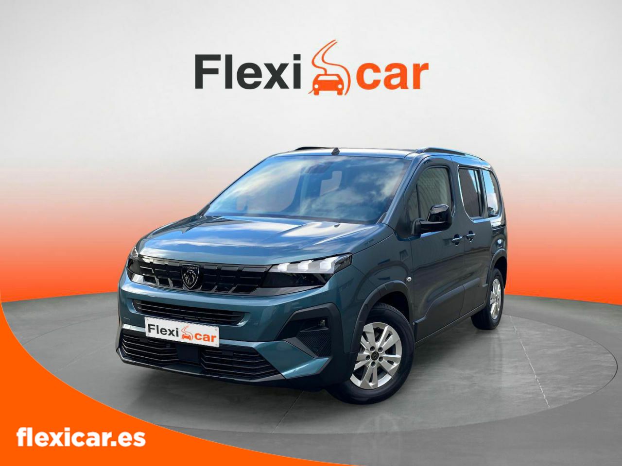 peugeot rifter 2024 / foto grande (3)