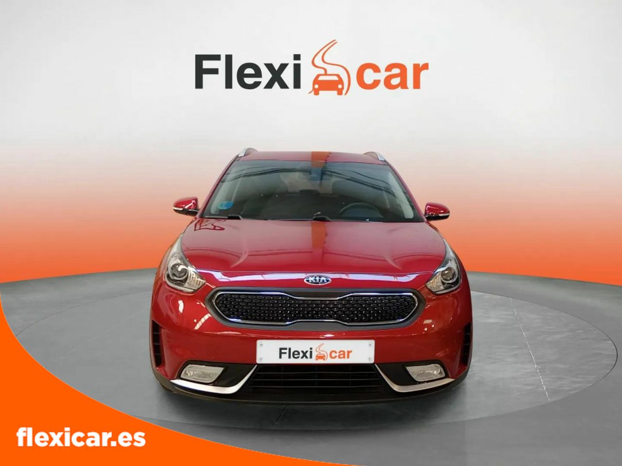 kia niro 2019 / foto grande (2)