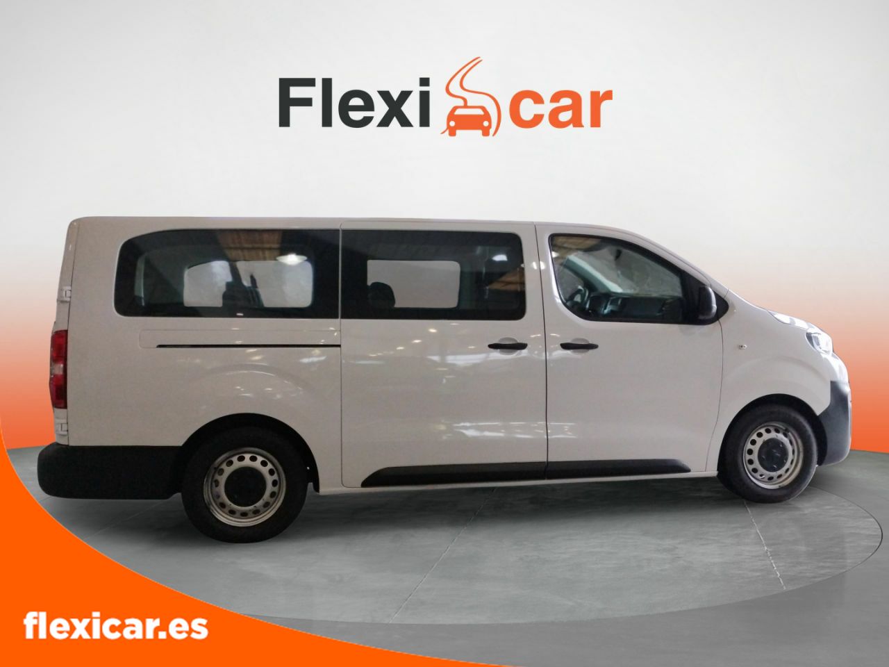peugeot expert 2021 / foto grande (3)