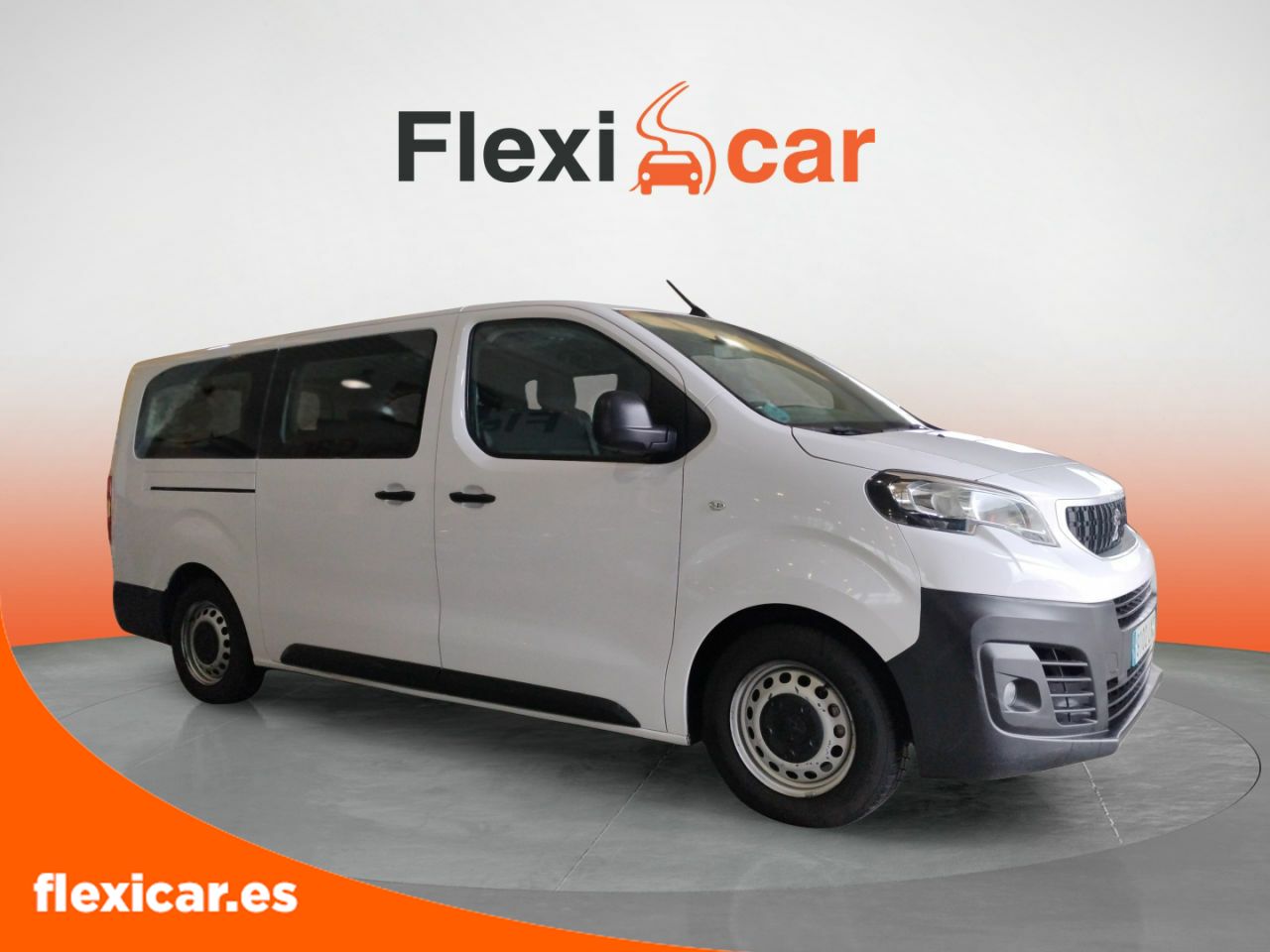 peugeot expert 2021 / foto grande (2)