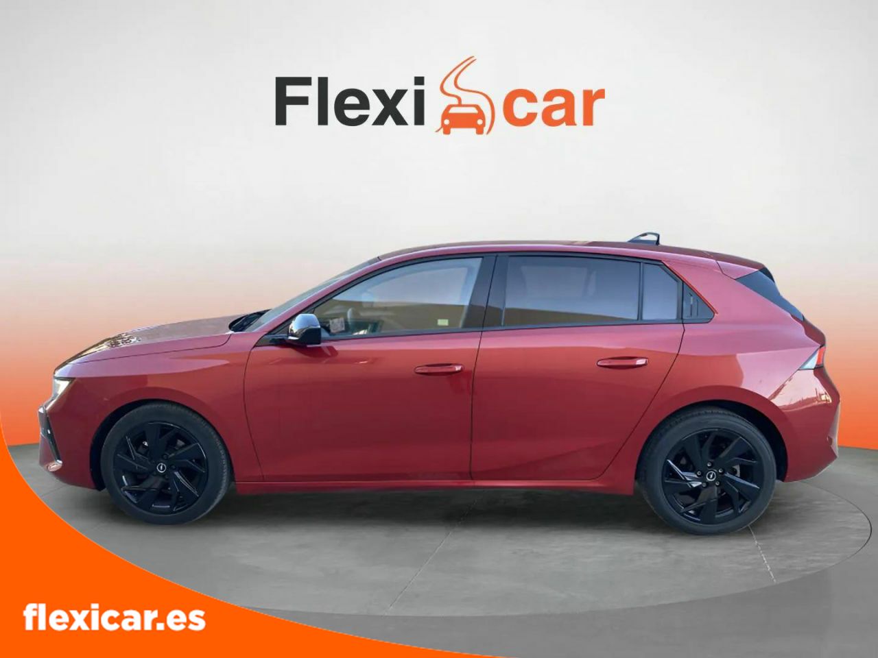 opel astra 2023 / foto grande (3)