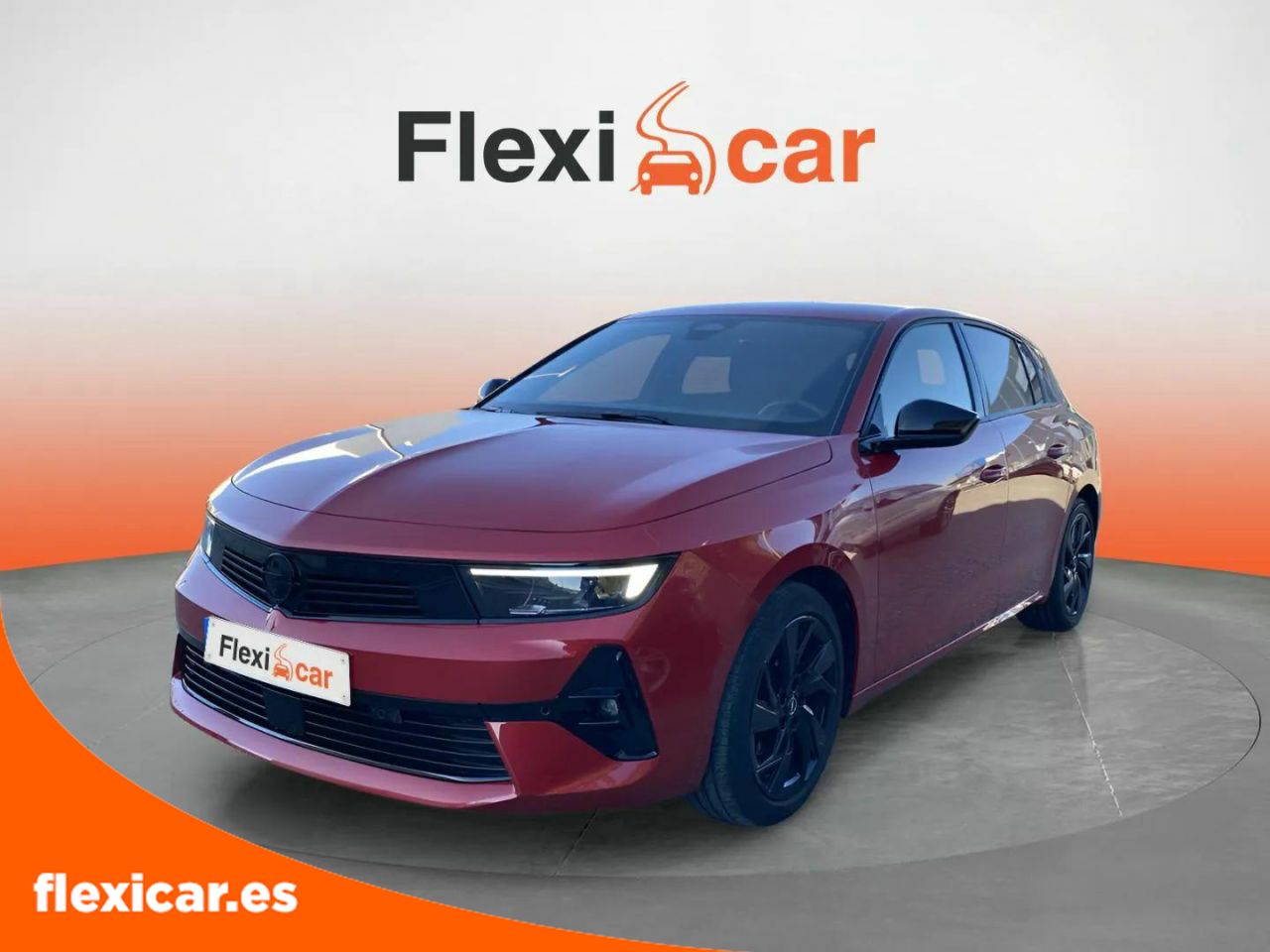 opel astra 2023 / foto grande (2)