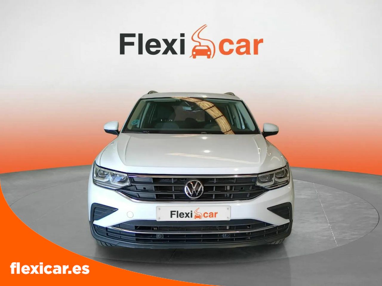 volkswagen tiguan 2021 / foto grande (2)