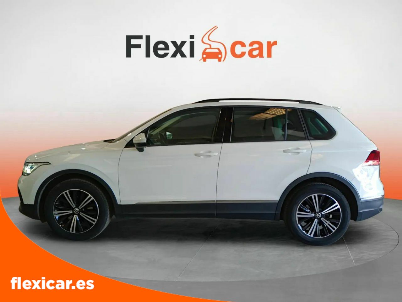 volkswagen tiguan 2021 / foto grande (3)