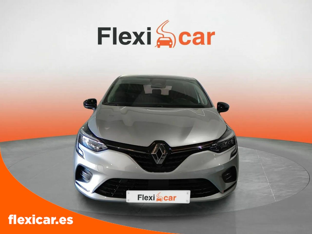 renault clio 2021 / foto grande (2)