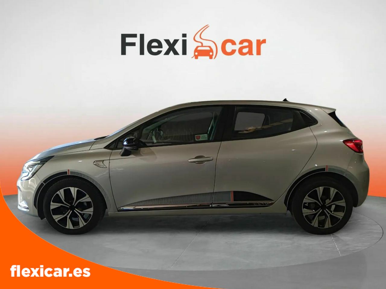 renault clio 2021 / foto grande (3)