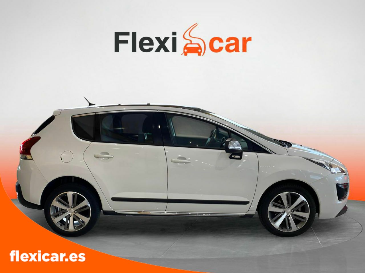peugeot 3008 2016 / foto grande (3)