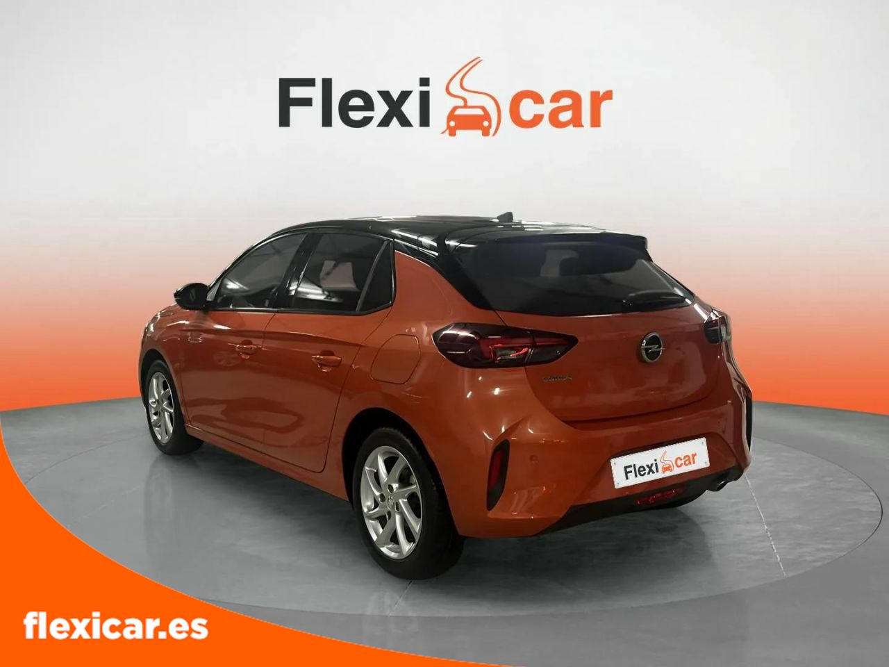 opel corsa 2019 / foto grande (3)