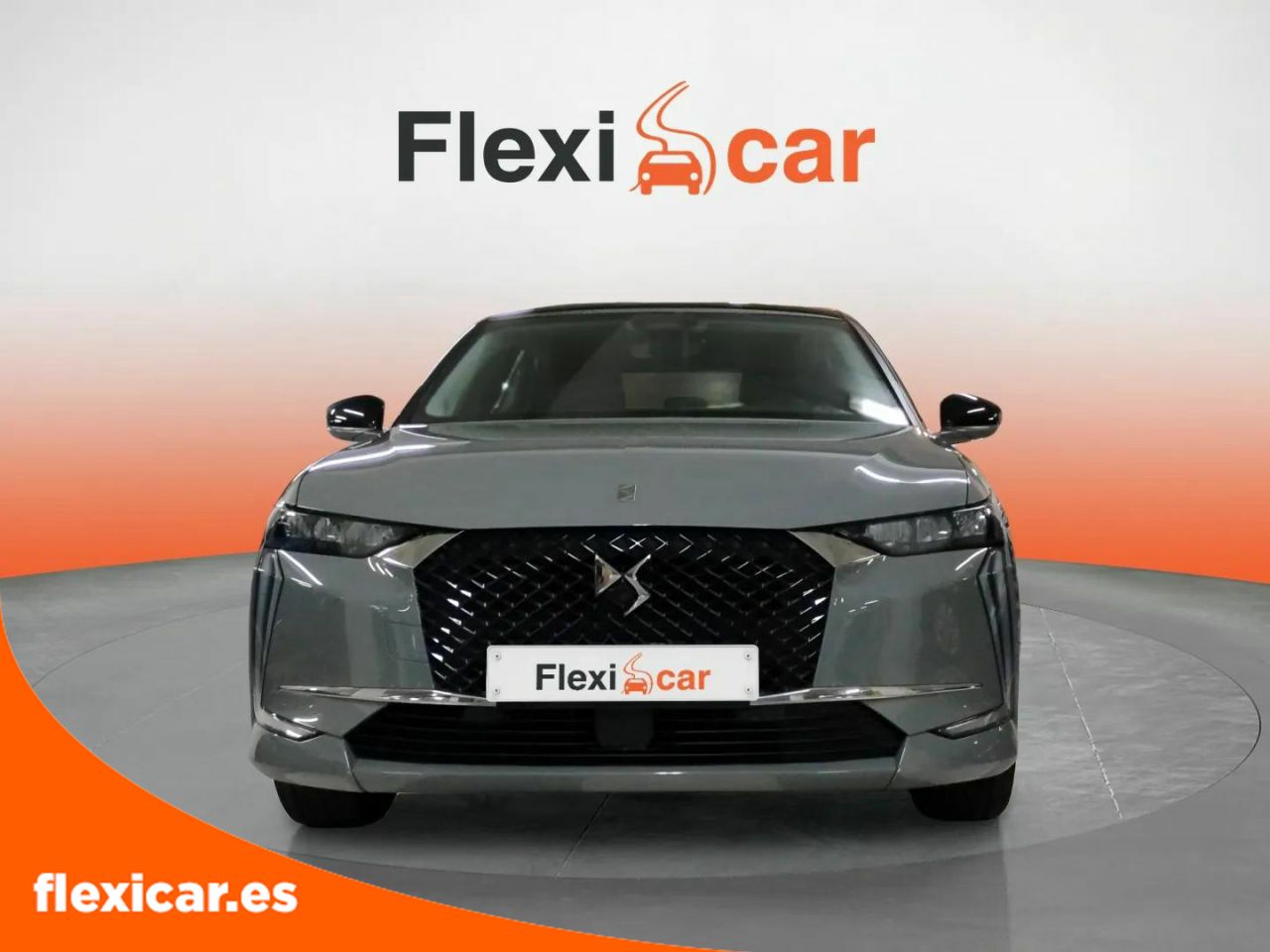 ds automobiles ds 4 2022 / foto grande (2)