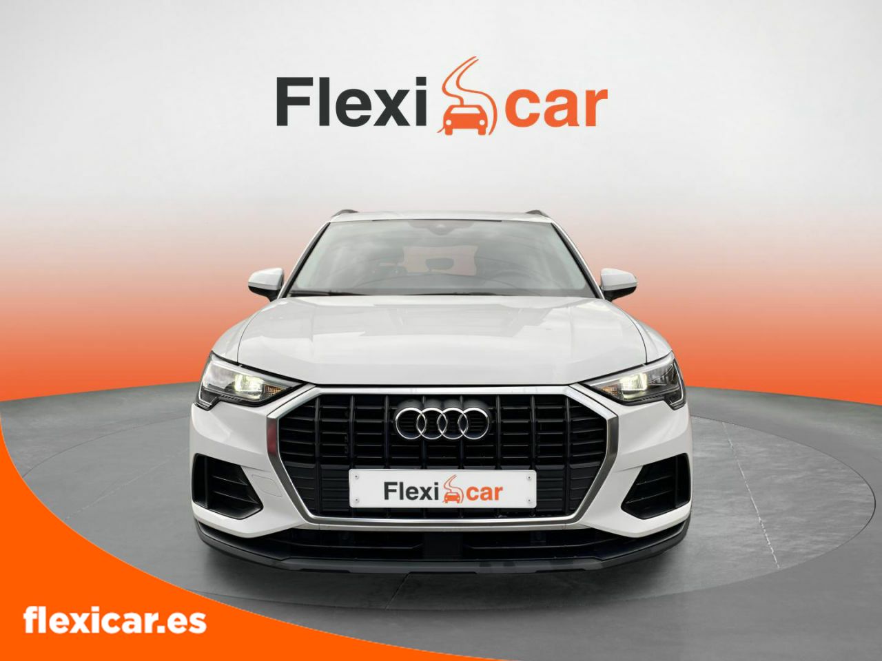 audi q3 2019 / foto grande (2)