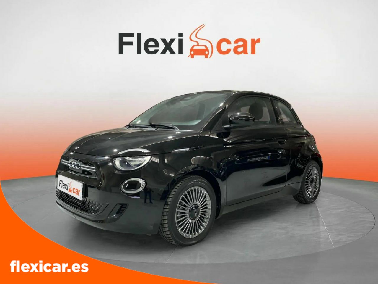 fiat 500 2021 / foto grande (3)