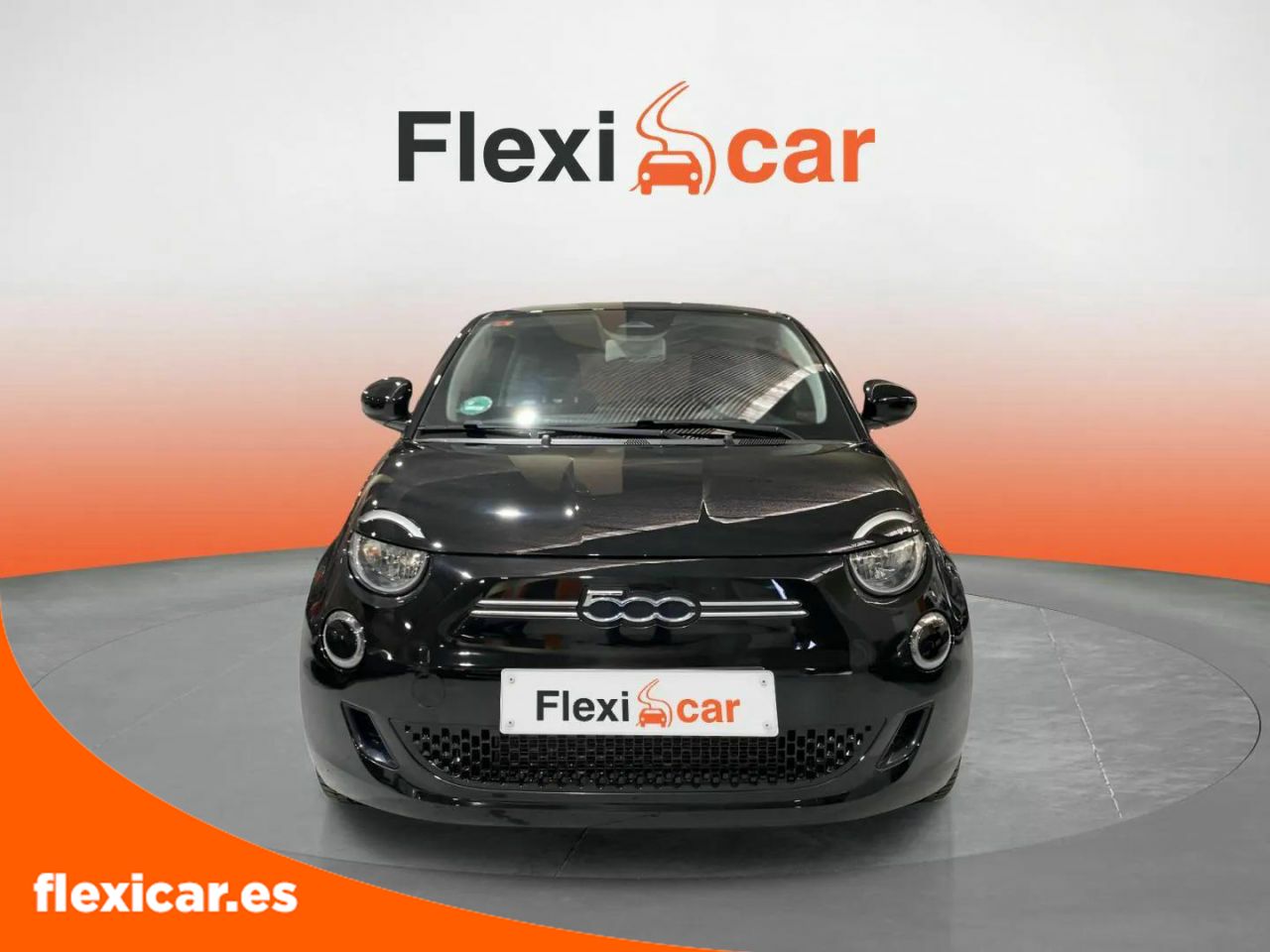 fiat 500 2021 / foto grande (2)