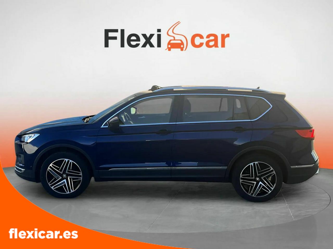 seat tarraco 2019 / foto grande (2)