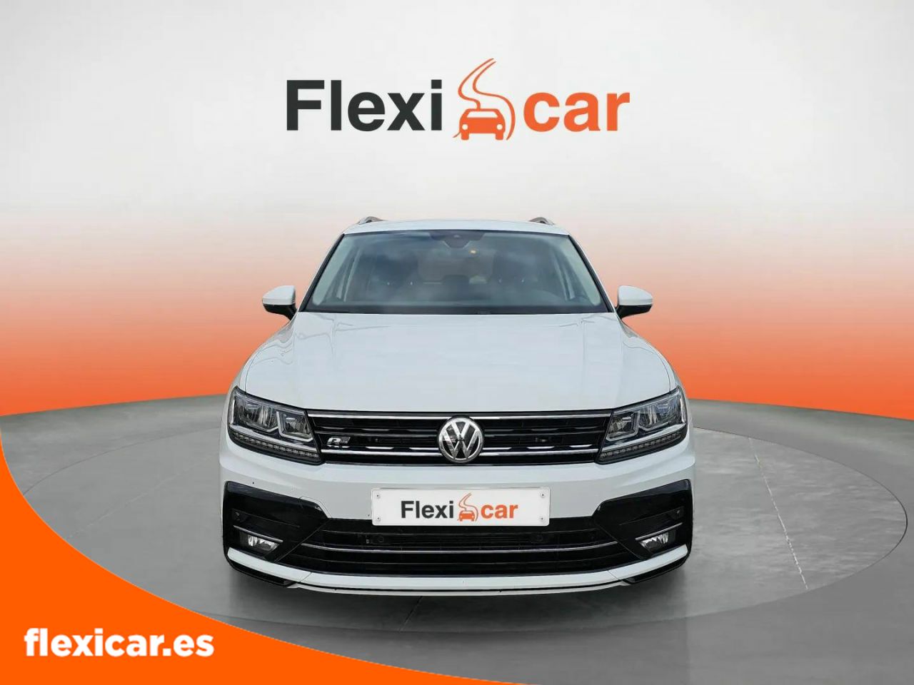 volkswagen tiguan 2020 / foto grande (2)