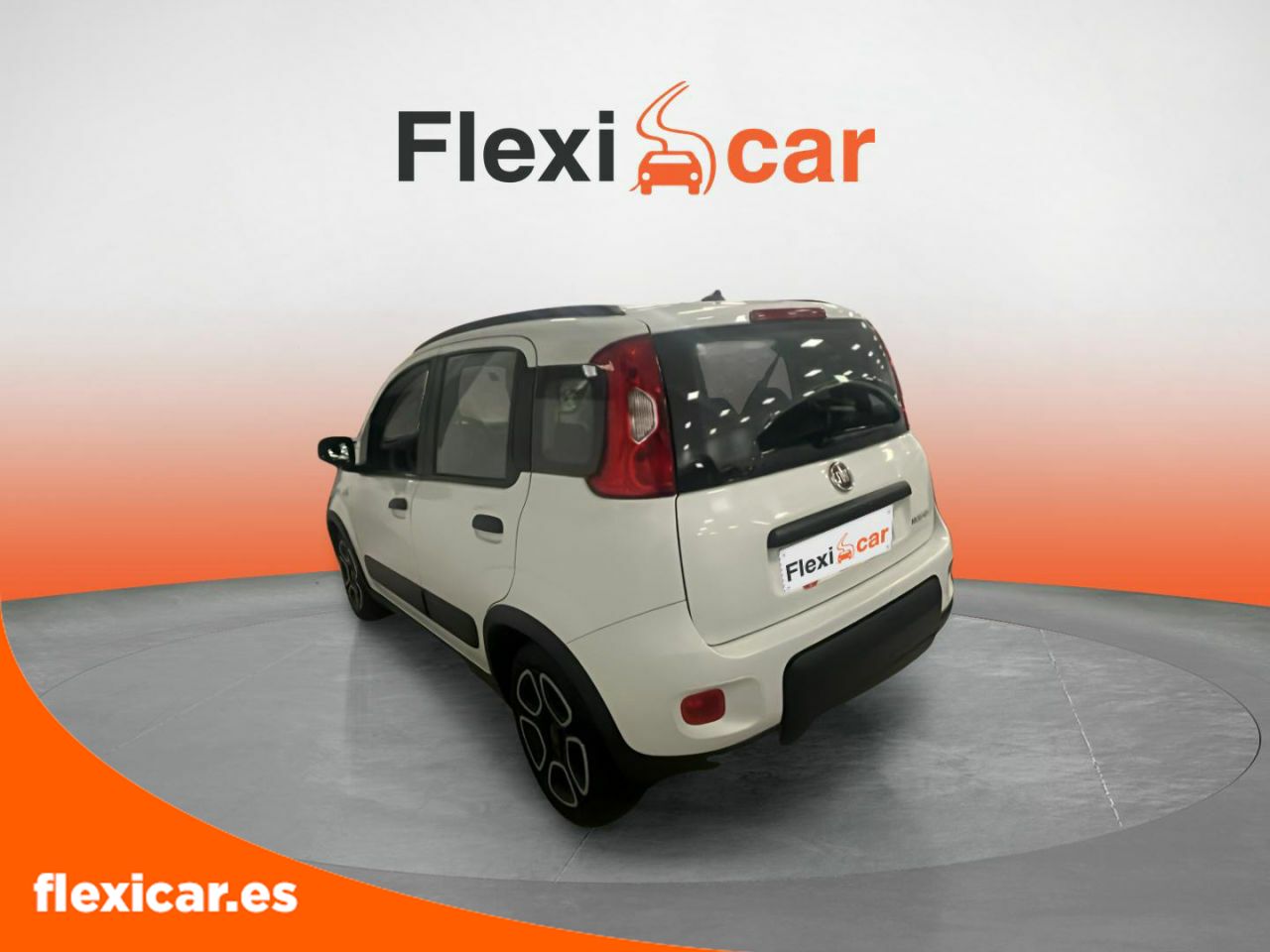 fiat panda 2022 / foto grande (3)