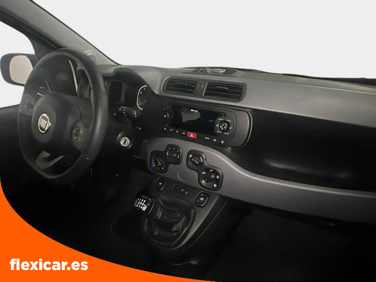 fiat panda 2022 / foto grande (2)