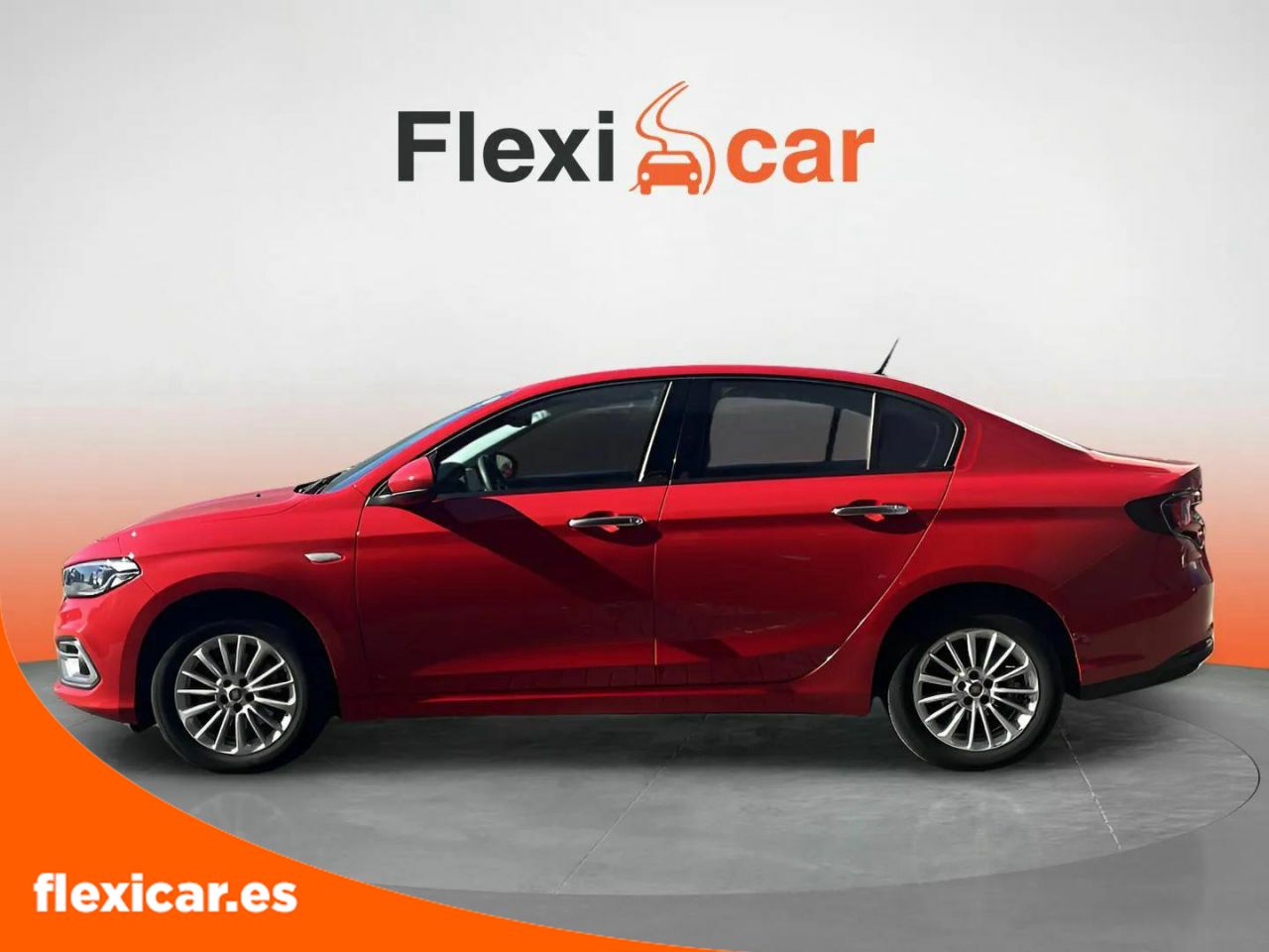 fiat tipo 2022 / foto grande (2)