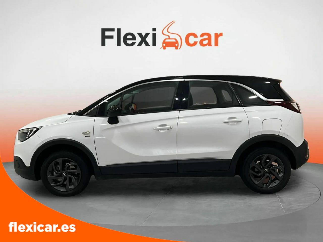 opel crossland 2020 / foto grande (3)