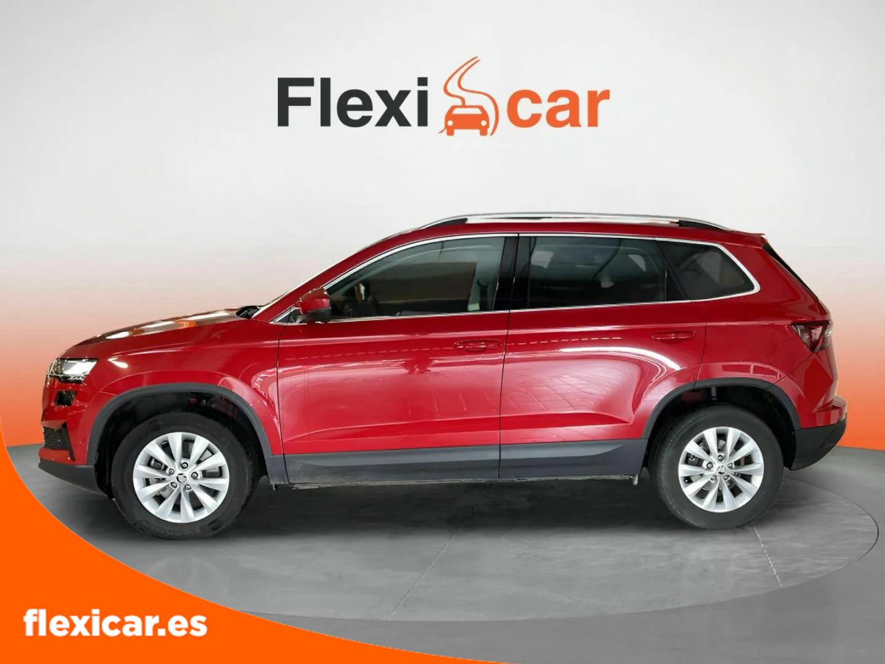 skoda karoq 2023 / foto grande (3)