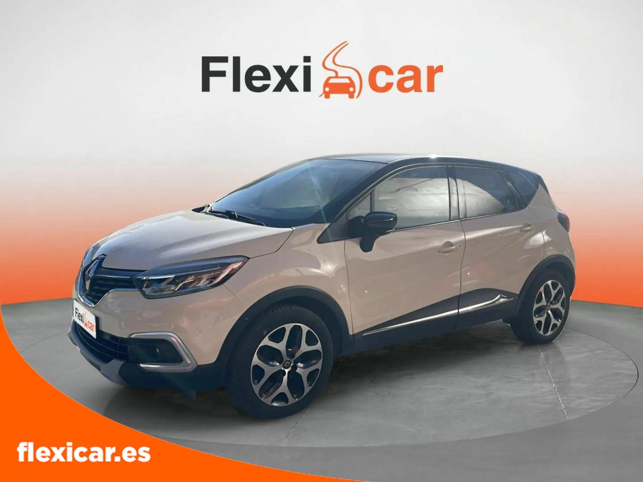 renault captur 2019 / foto grande (3)