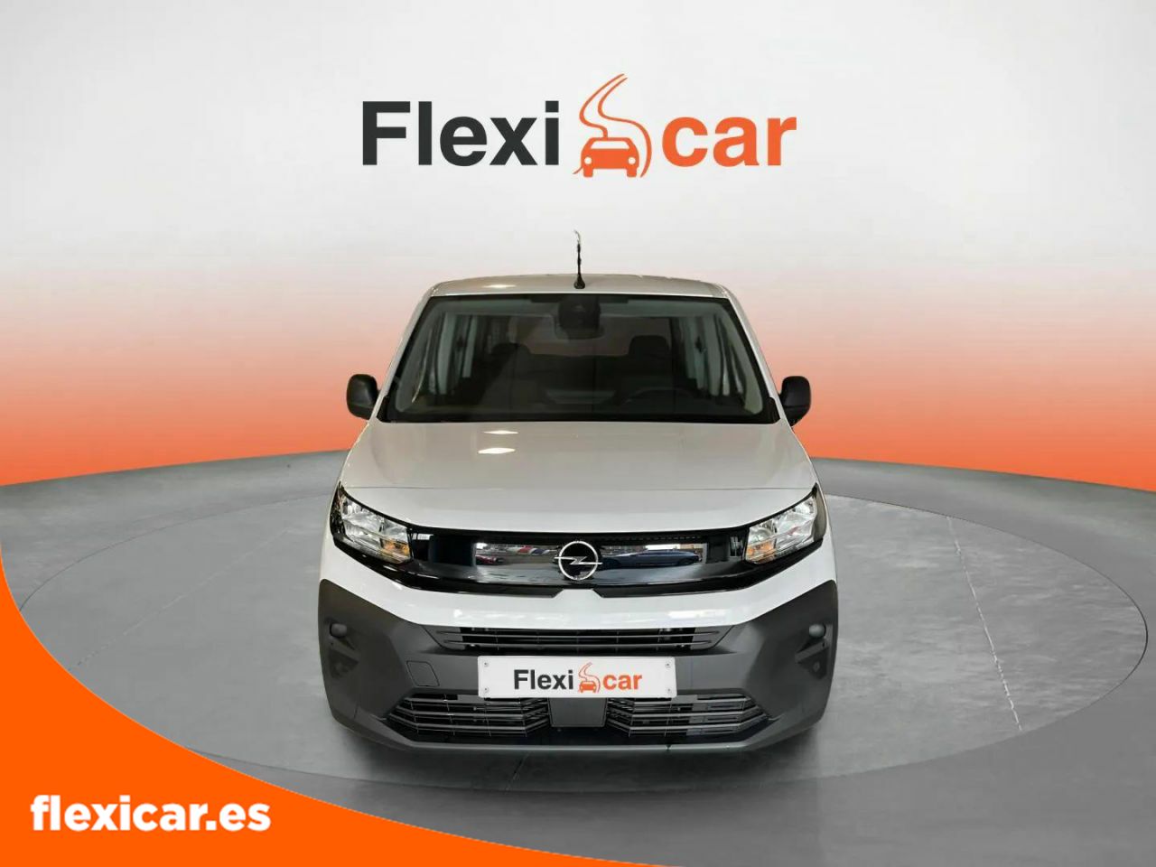 opel combo 2024 / foto grande (2)