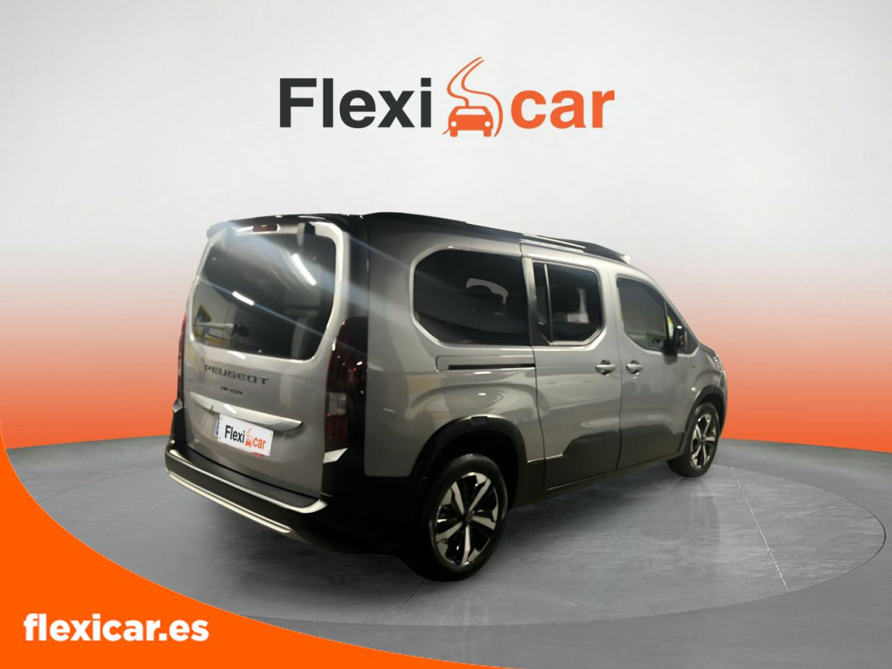 peugeot rifter 2024 / foto grande (3)