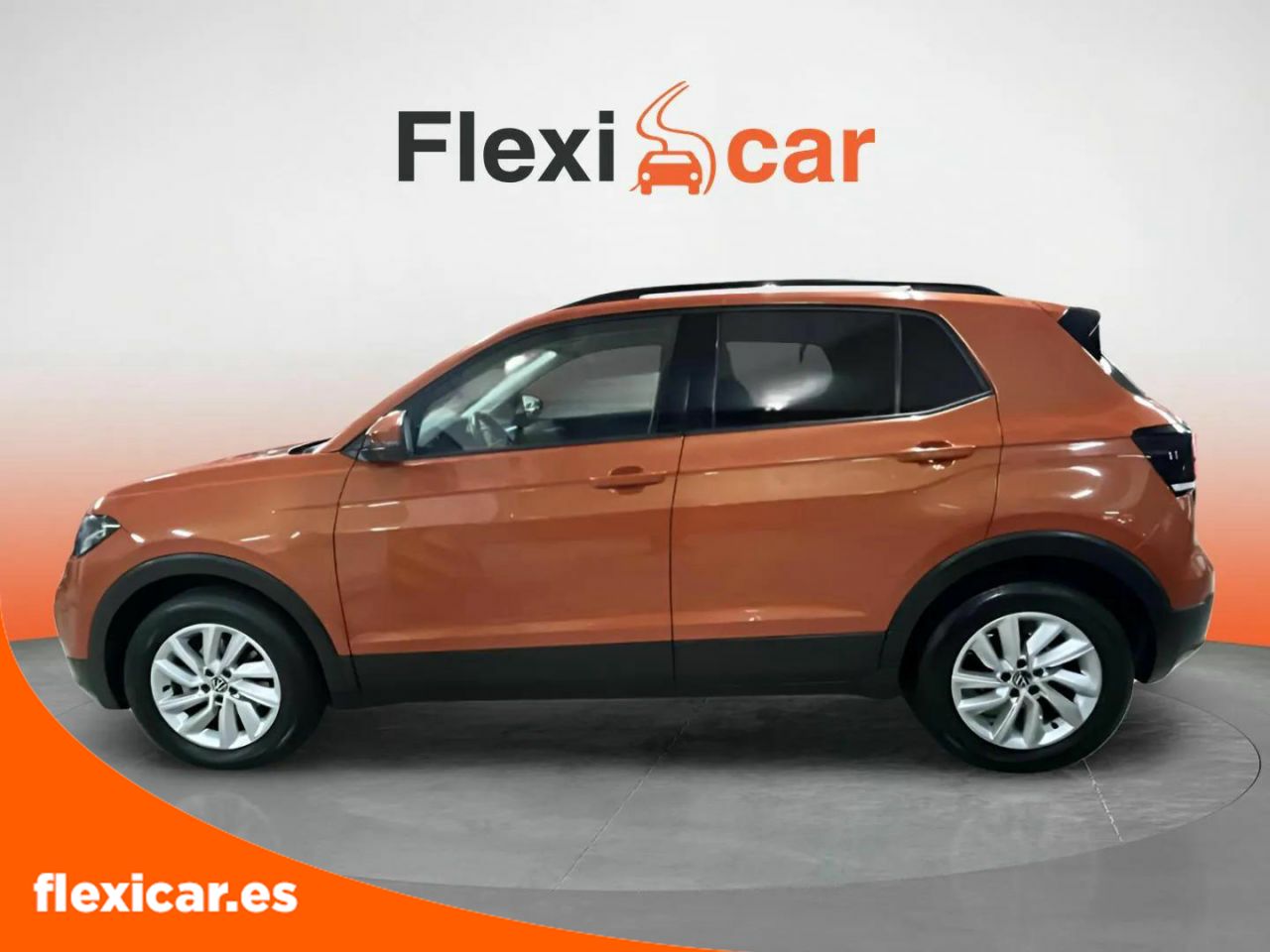 volkswagen t-cross 2022 / foto grande (3)