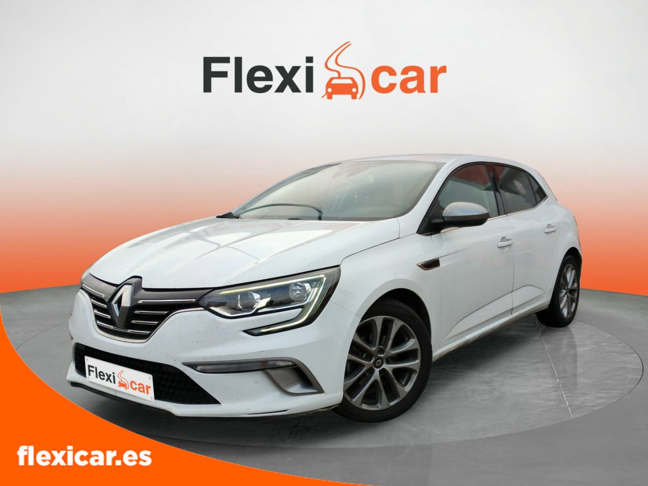 renault megane 2018 / foto grande (3)