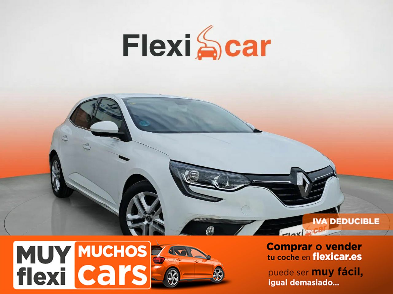 Renault captur km 0  de segunda mano - renault megane 2020 /