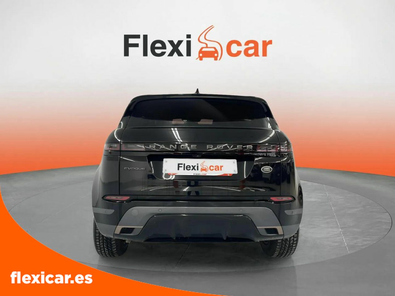 land-rover range rover evoque 2021 / foto grande (3)