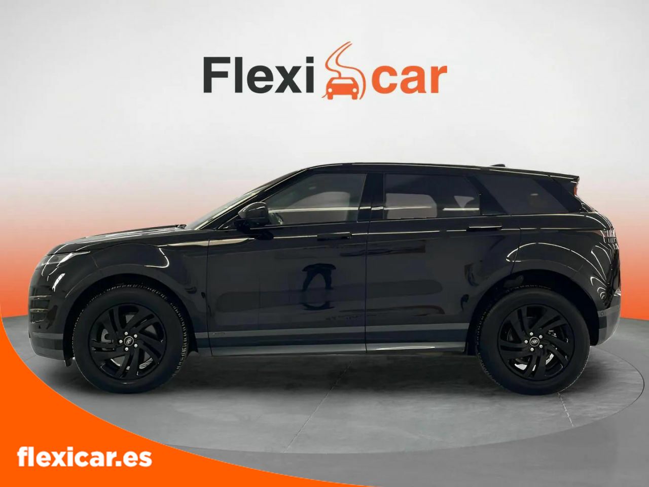land-rover range rover evoque 2021 / foto grande (2)