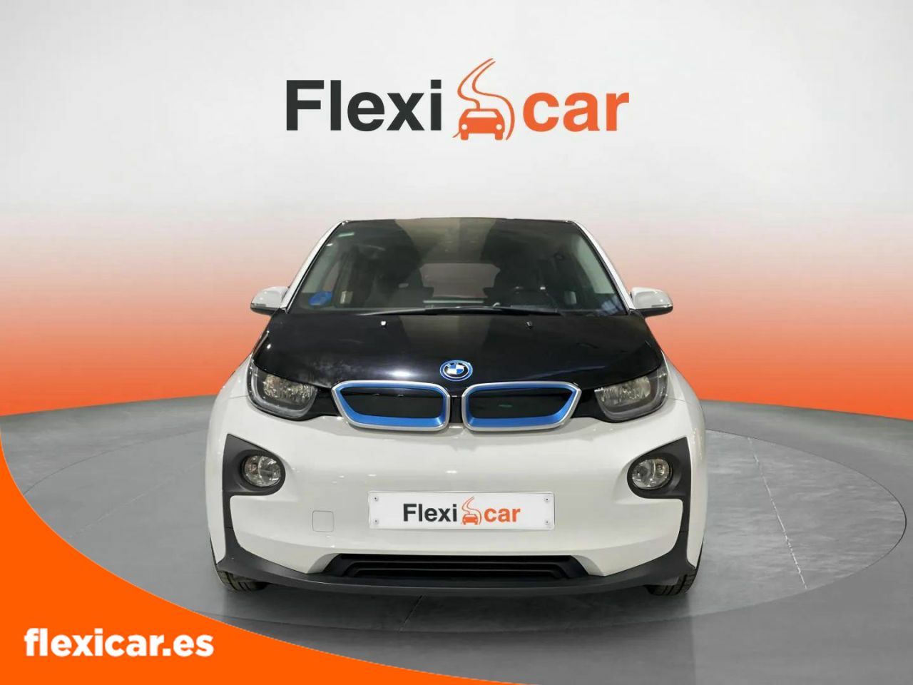 bmw i3 2014 / foto grande (2)