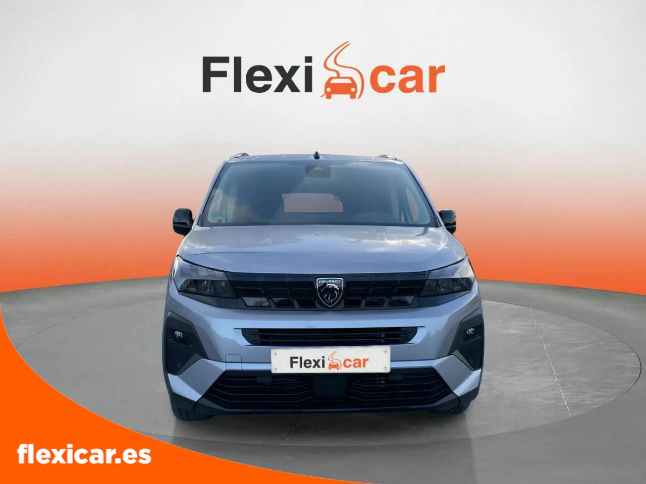 peugeot rifter 2024 / foto grande (2)