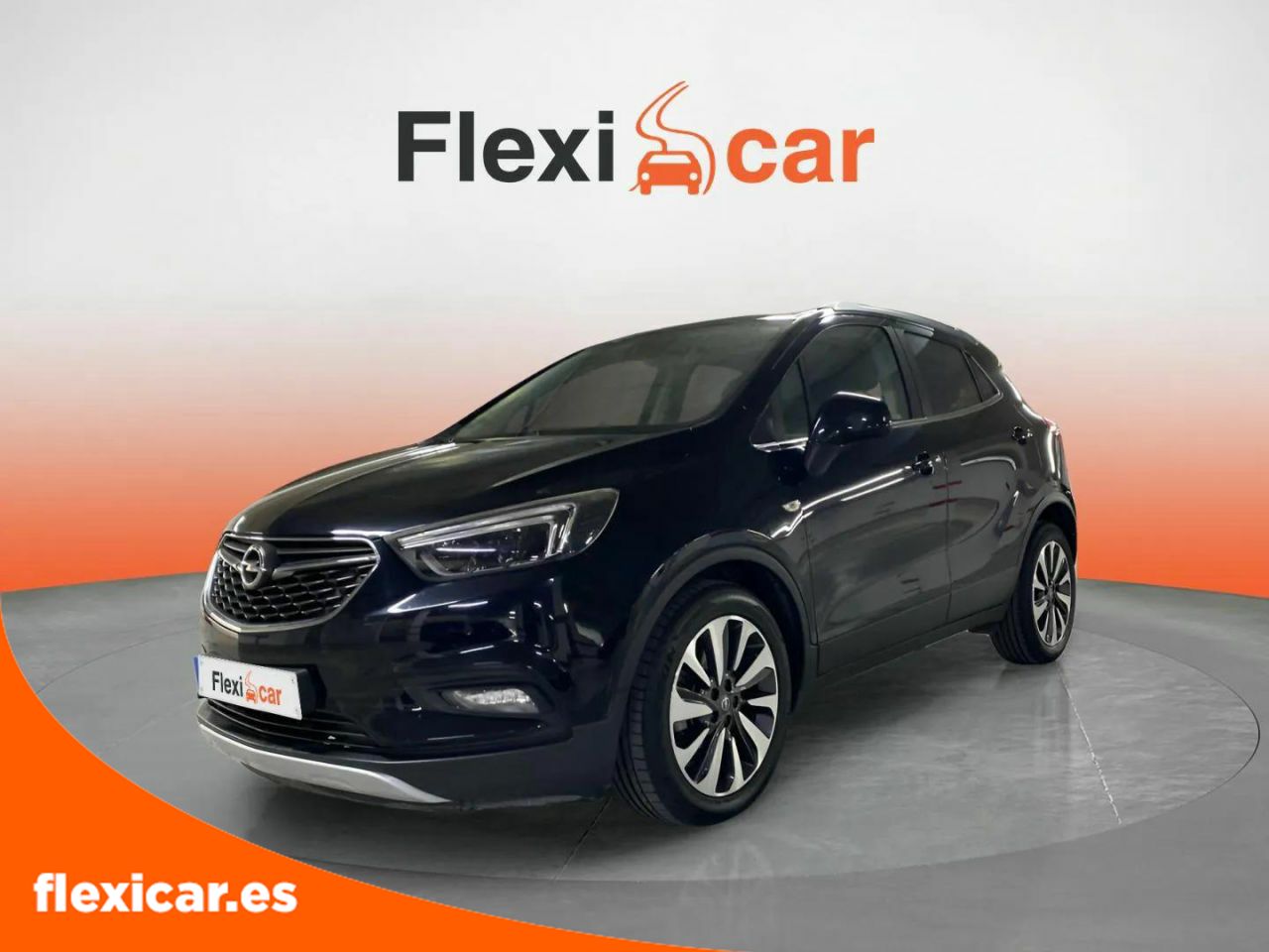 opel mokka x 2018 / foto grande (3)