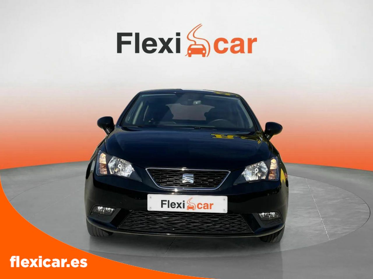 seat ibiza 2017 / foto grande (2)