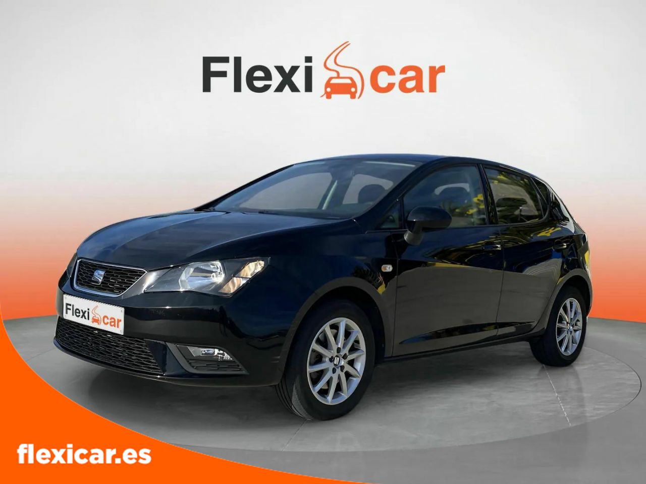 seat ibiza 2017 / foto grande (3)