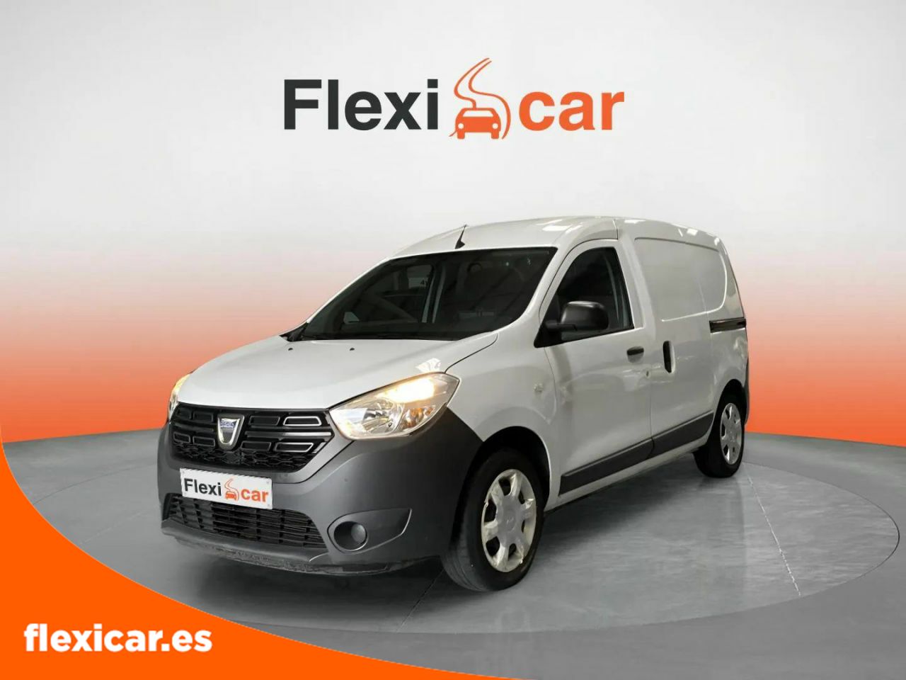 dacia dokker 2021 / foto grande (3)