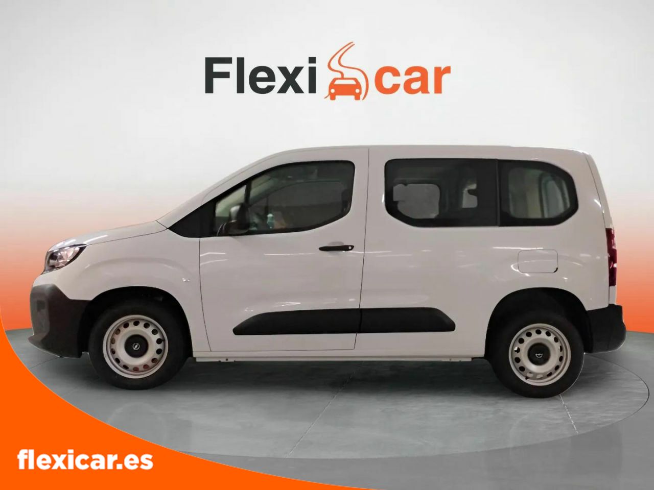opel combo 2024 / foto grande (3)