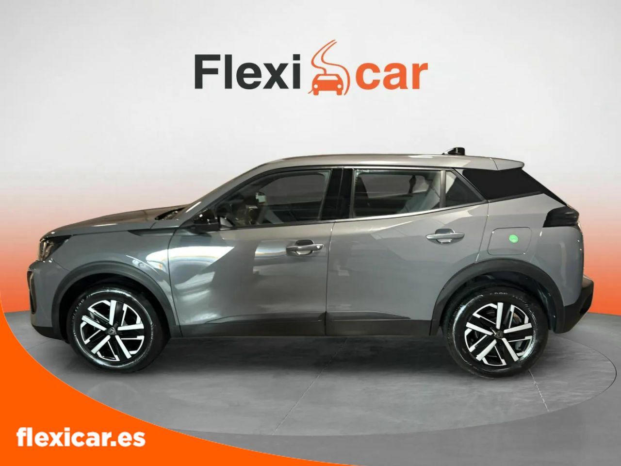 peugeot 2008 2023 / foto grande (3)