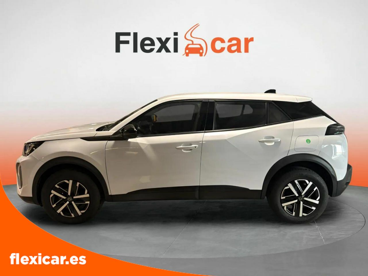 peugeot 2008 2023 / foto grande (2)