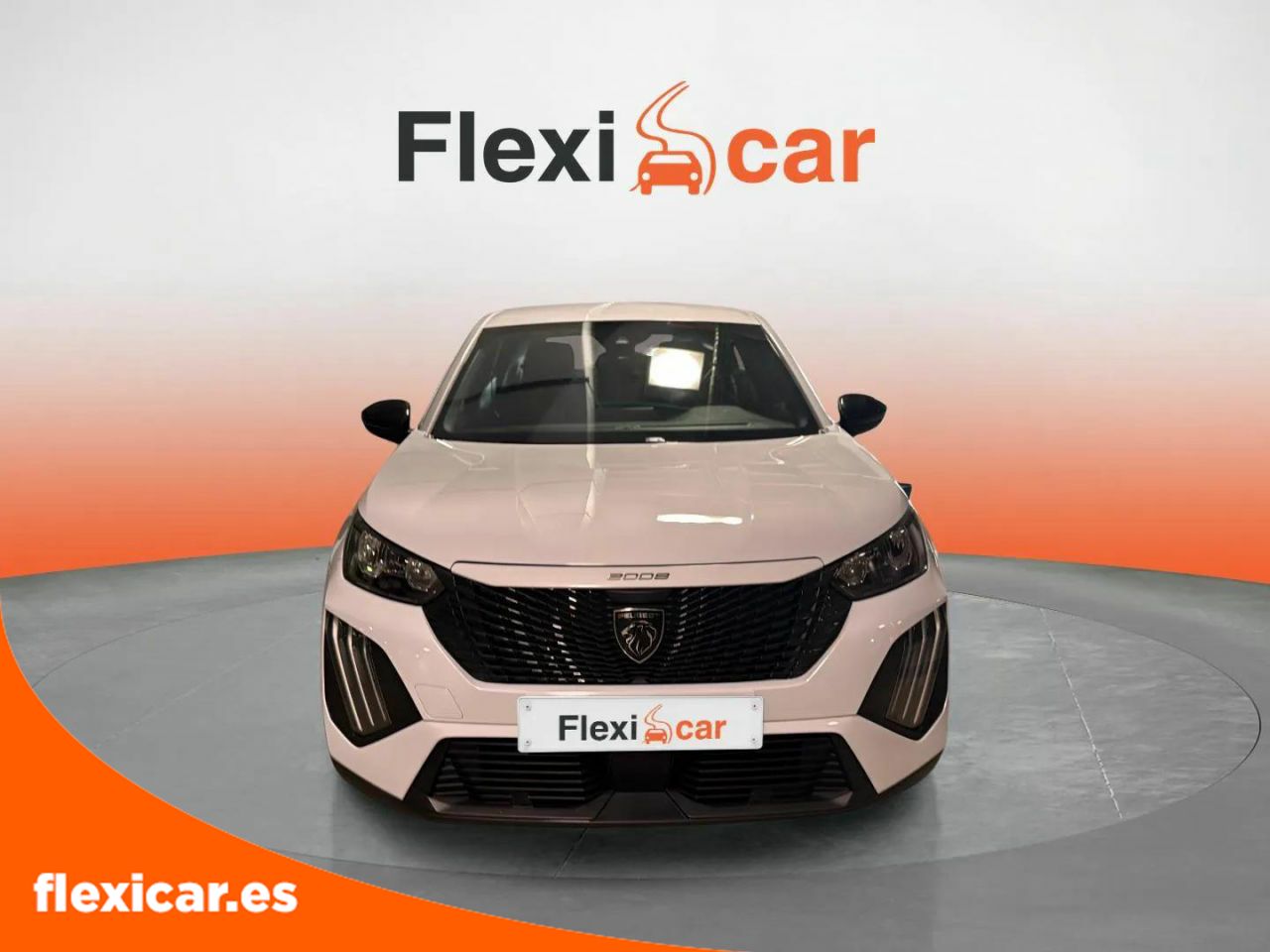 peugeot 2008 2023 / foto grande (3)