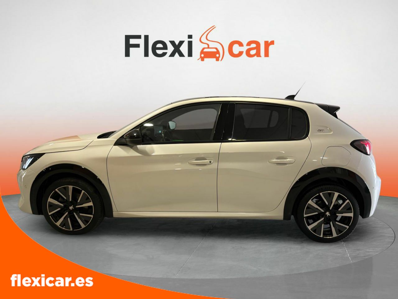 peugeot 208 2022 / foto grande (2)