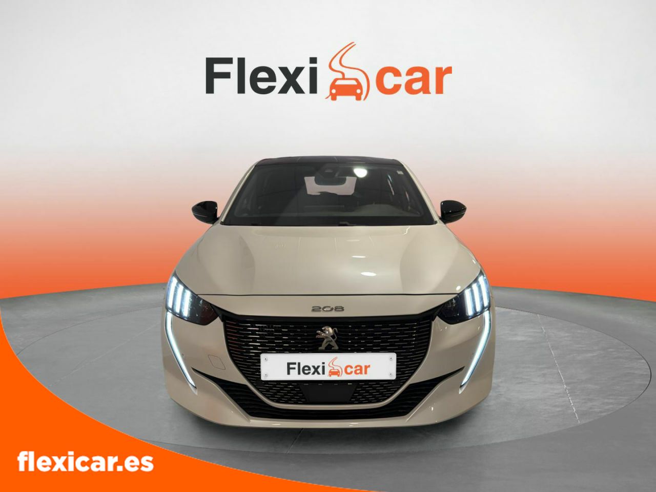 peugeot 208 2022 / foto grande (3)